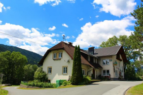 Sonnenhof Jury, Hermagor-Pressegger See, Österreich